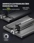 Preview: NEUSIUS PFLANZENLICHT - LED-Pflanzenlampe FLORIS Grow 150W